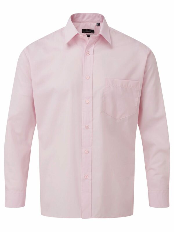 camicia-uomo-premier-pr200