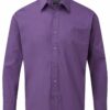 camicia-uomo-premier-pr200