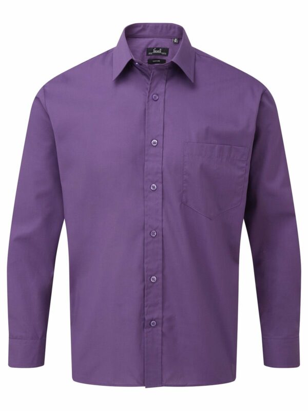 camicia-uomo-premier-pr200