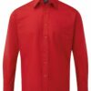 camicia-uomo-premier-pr200