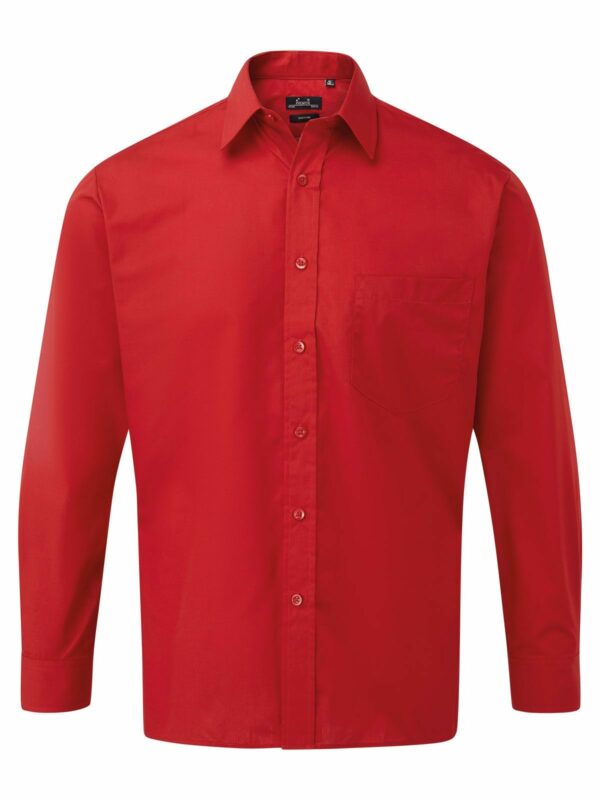 camicia-uomo-premier-pr200