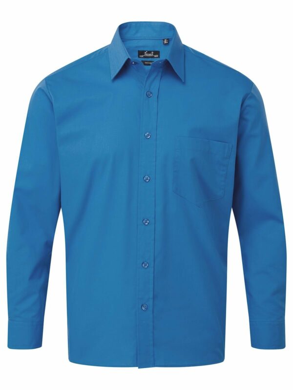 camicia-uomo-premier-pr200