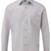 camicia-uomo-premier-pr200