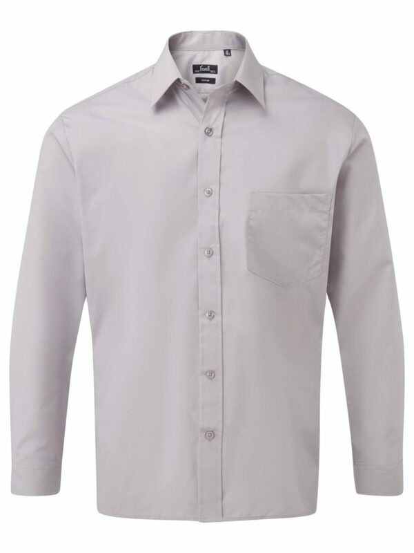 camicia-uomo-premier-pr200