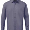 camicia-uomo-premier-pr200