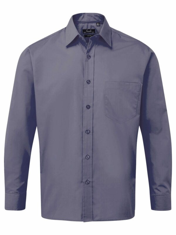 camicia-uomo-premier-pr200