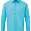camicia-uomo-premier-pr200