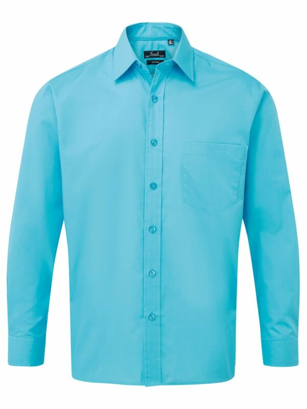 camicia-uomo-premier-pr200