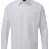camicia-uomo-premier-pr200