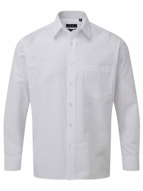 camicia-uomo-premier-pr200