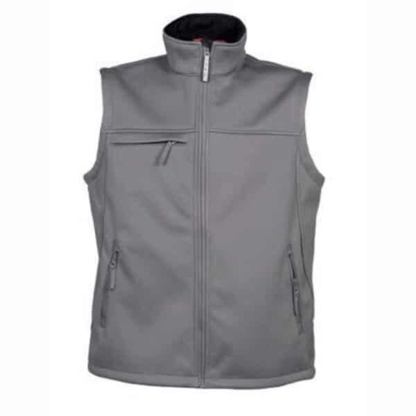 aspen-gilet-da-lavoro-grigio-softshell-diadora