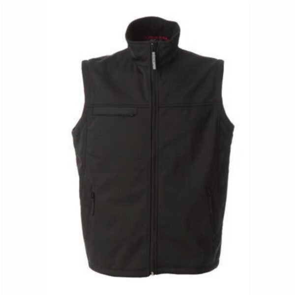 aspen-gilet-da-lavoro-nero-softshell-diadora