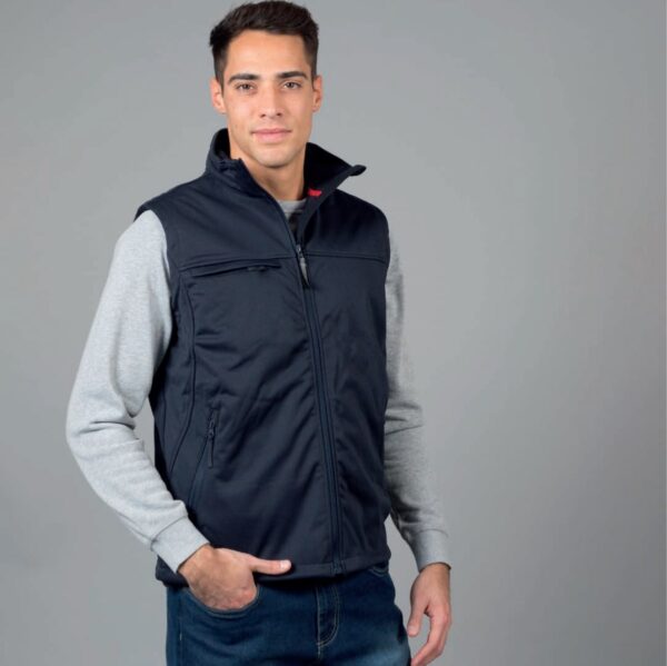 aspen-gilet-da-lavoro-softshell-diadora