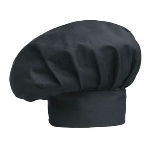 cappello-cuoco-egochef-hat-7000