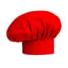cappello-cuoco-egochef-hat-7000