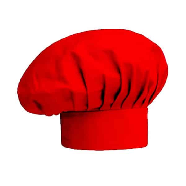 cappello-cuoco-egochef-hat-7000