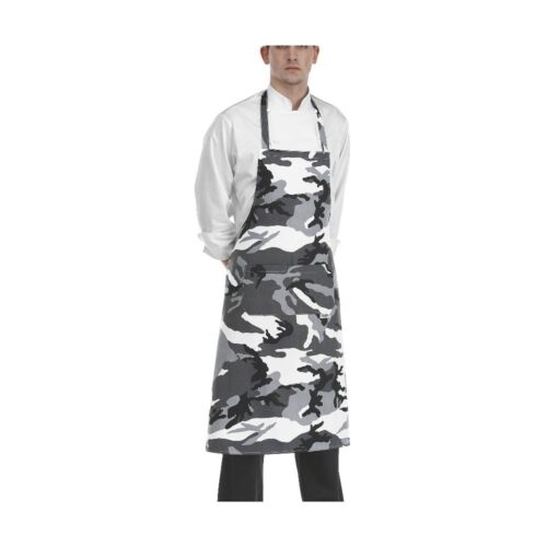 falda-pettorina-cm-90-x-70-cotone-artic-grembiule-cucina