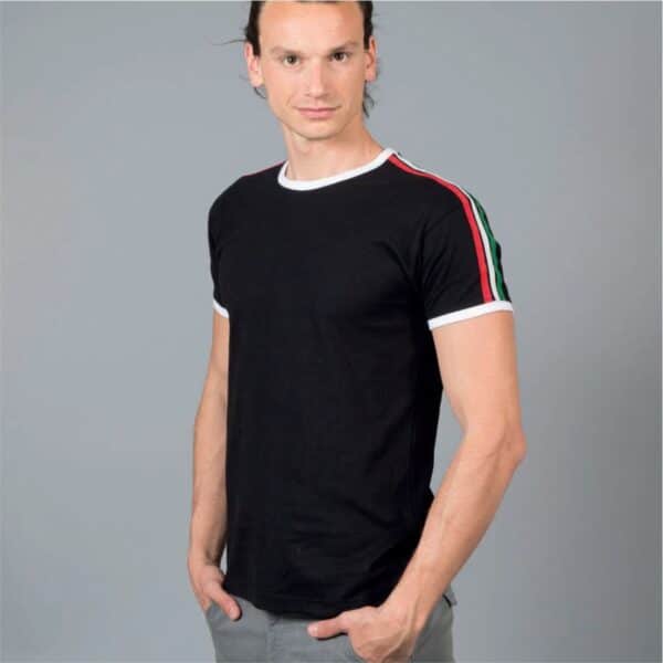 firenze-t-shirt-da-lavoro-abbigliamento-professionale-min