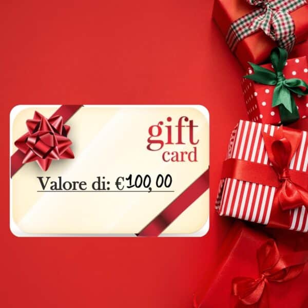 gift-card-abiti-da-lavoro-westrose-100-min