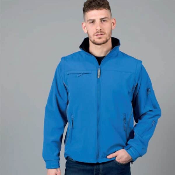 new-saint-moritz-giubbino-da-lavoro-softshell-abbigliamento-professionale-min