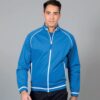 oporto-felpa-da-lavoro-abbigliamento-professionale