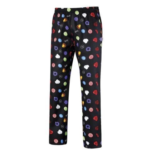 pantalone-coulisse-bon-bon-candy