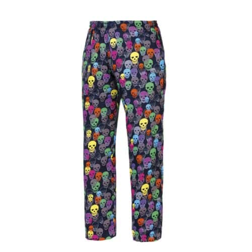 pantalone-coulisse-color-skulls
