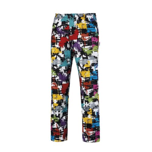 pantalone-coulisse-graphic
