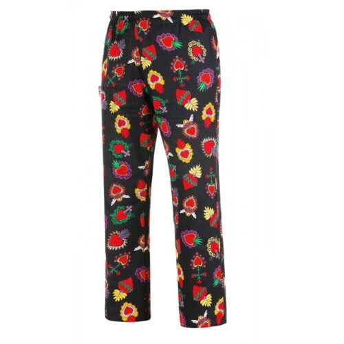 pantalone-coulisse-hearts