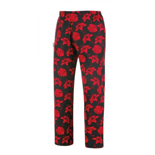 pantalone-coulisse-ibiscus