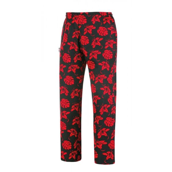 pantalone-coulisse-ibiscus