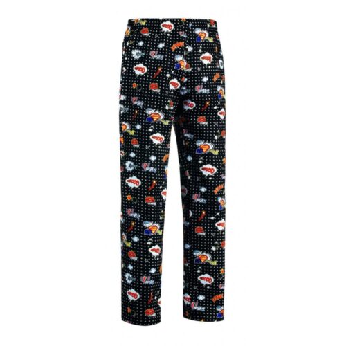 pop-art-pantaloni-cucina-cuoco