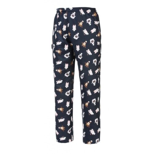 pantalone-coulisse-puppies