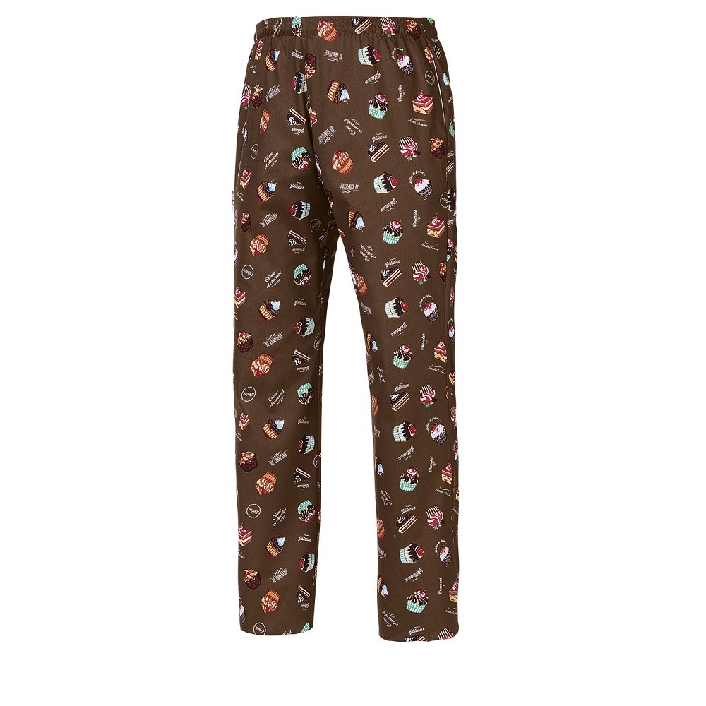 pantalone-coulisse-sweets