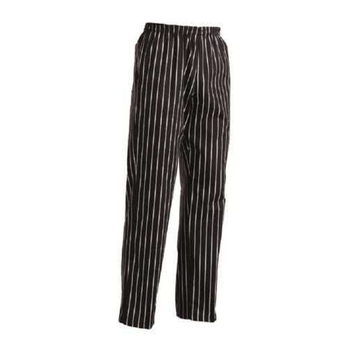 america-pantaloni-cucina-cuoco