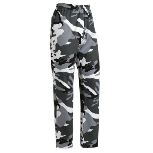 artic-pantaloni-cucina-cuoco