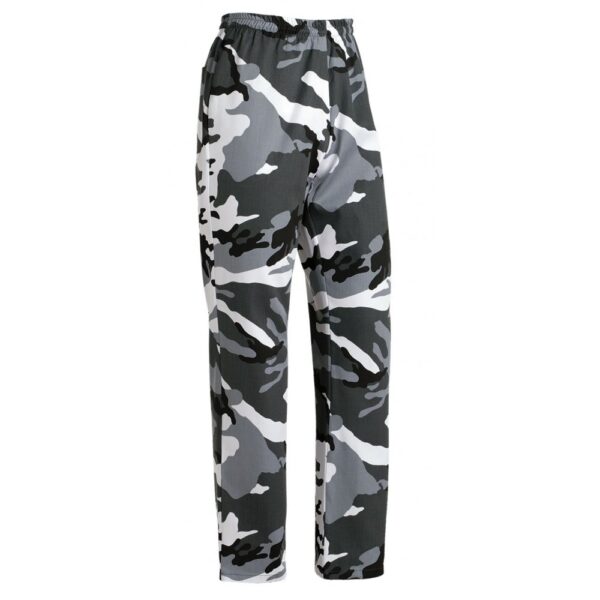 artic-pantaloni-cucina-cuoco