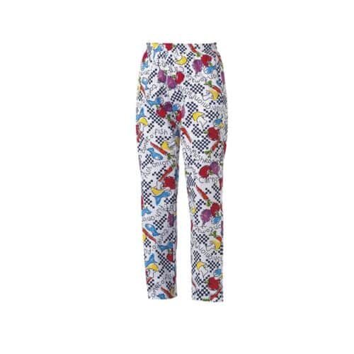 pantalone-cuoco-coulisse-fantas