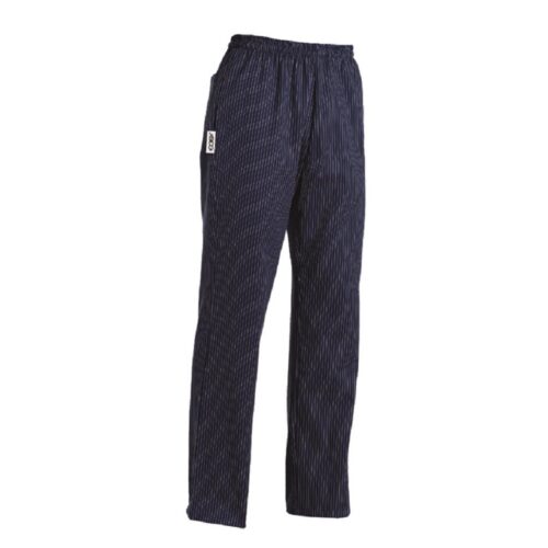 france-pantaloni-cucina-cuoco