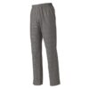 pantalone-cuoco-coulisse-galles-