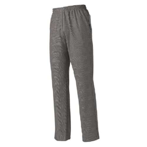 pantalone-cuoco-coulisse-galles-