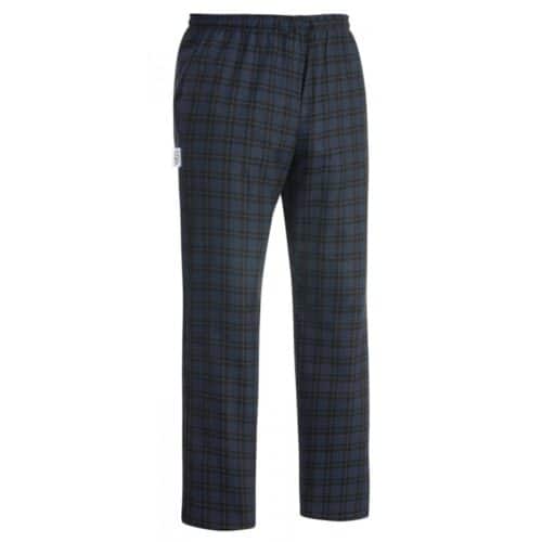 pantalone-cuoco-coulisse-tartan