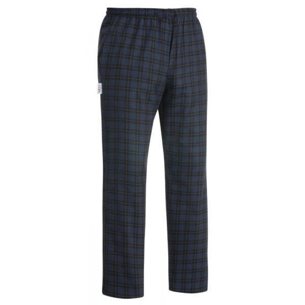 pantalone-cuoco-coulisse-tartan
