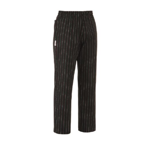 tube-pantaloni-cucina-cuoco