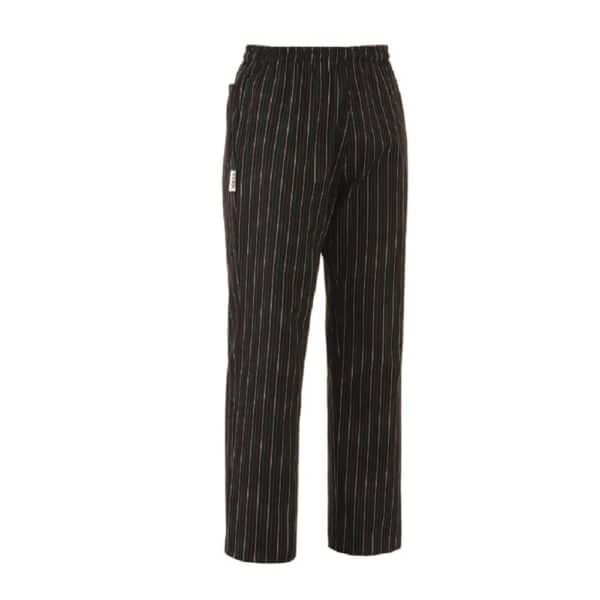 tube-pantaloni-cucina-cuoco
