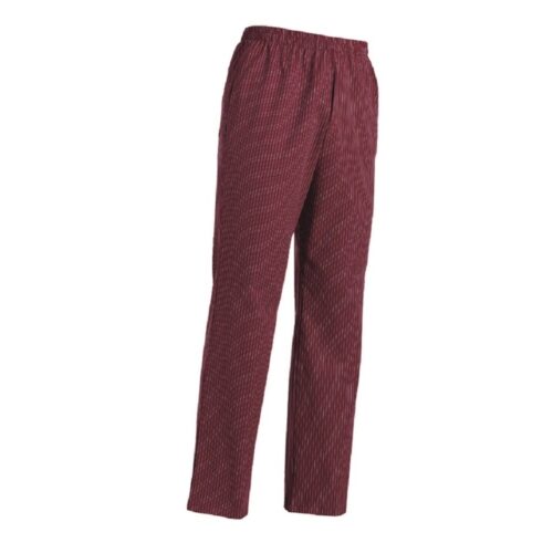 wine-pantaloni-cucina-cuoco
