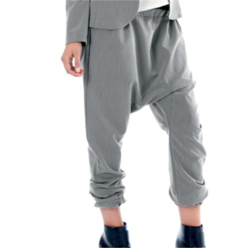 seba-pantaloni-antimacchia-parrucchieri