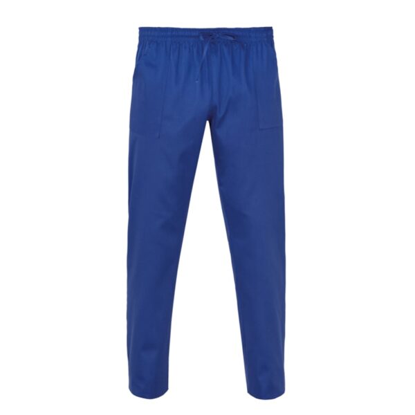 pantaloni-medicali-giblors-rodi-bluette