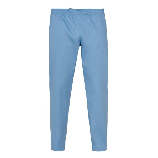 pantaloni-medicali-giblors-rodi-azzurro