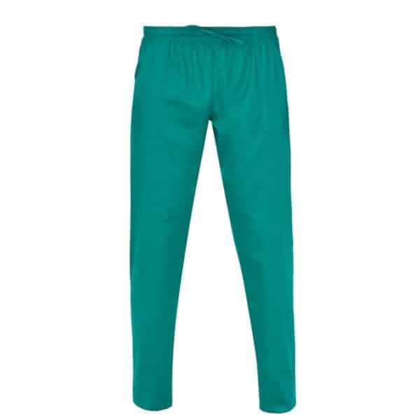 pantaloni-medicali-giblors-rodi-verde